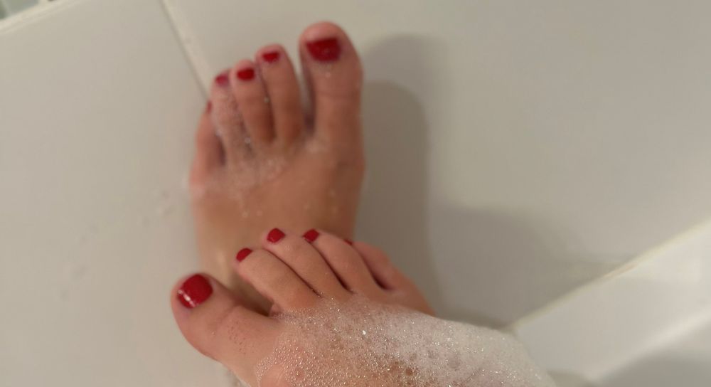 stacystoes123 OnlyFans profile picture
