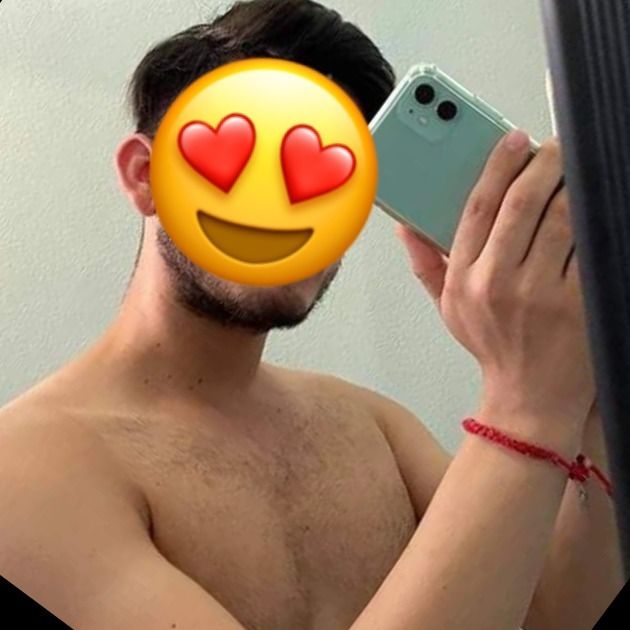 rafaelc13721870 OnlyFans profile picture