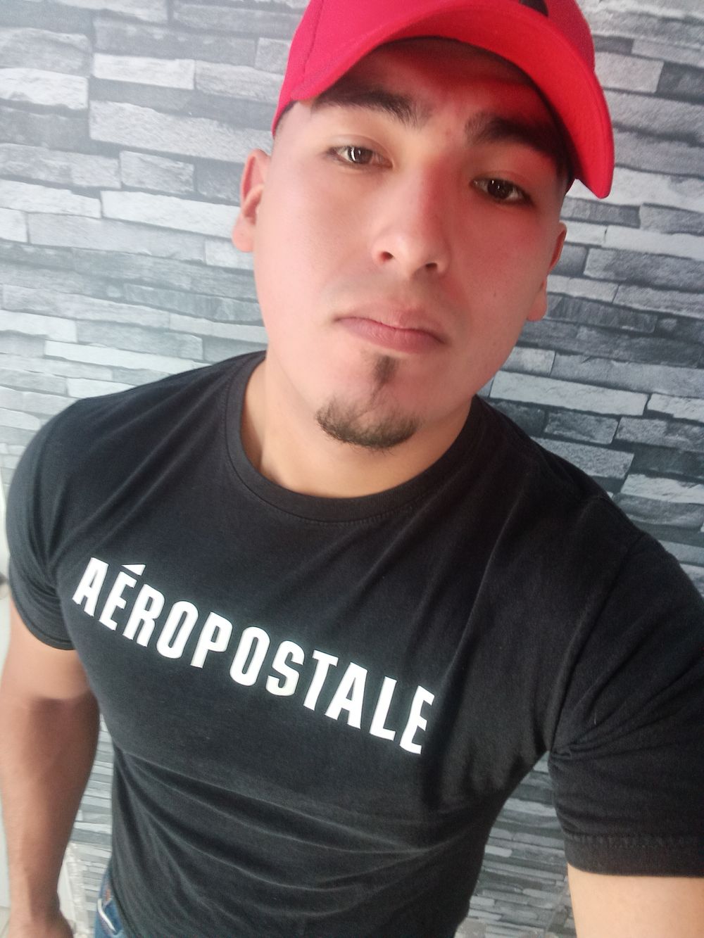 u59042991 OnlyFans profile picture
