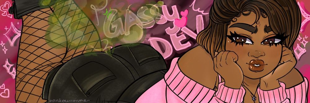 powerhouseofgasdev OnlyFans profile picture