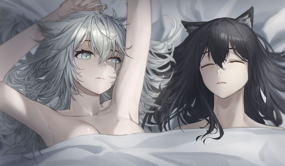 okamikhot OnlyFans profile picture
