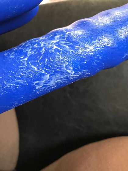 u12299102 OnlyFans picture