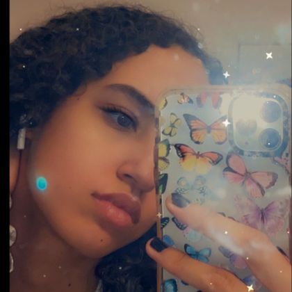 xbxbbleslxvs OnlyFans picture