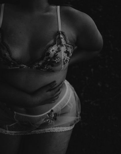 pretty_panties69 OnlyFans picture