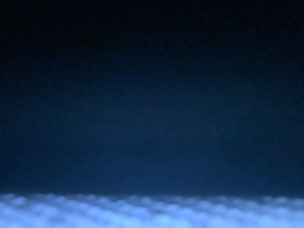 xxxcontent15 OnlyFans profile picture