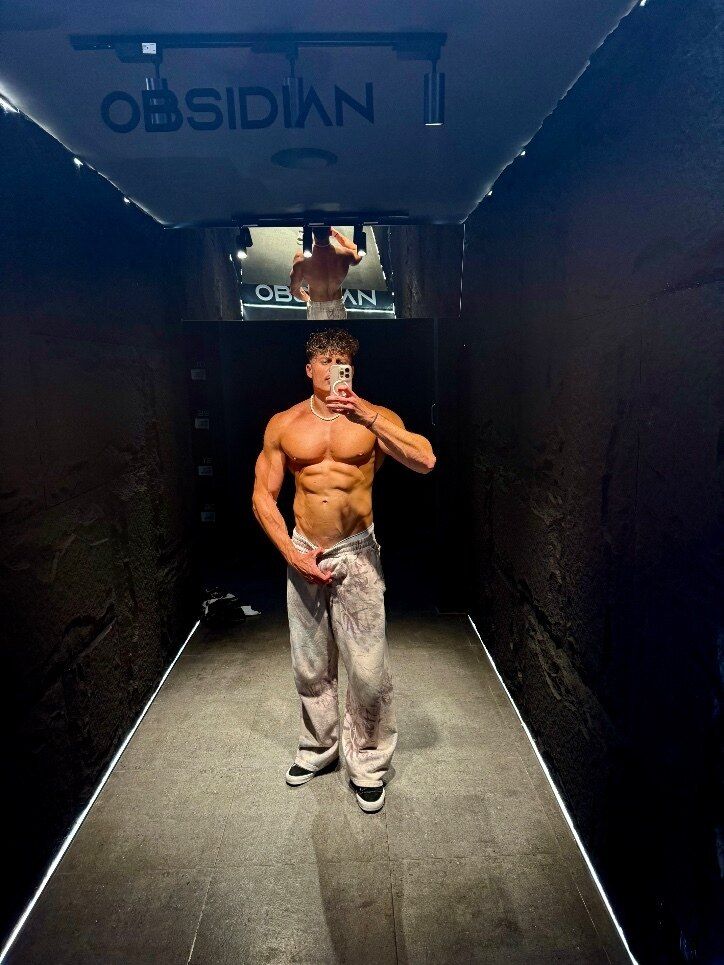 kuky_real OnlyFans profile picture
