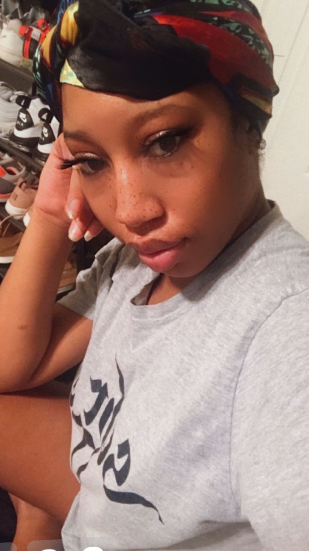 wetty923 OnlyFans profile picture