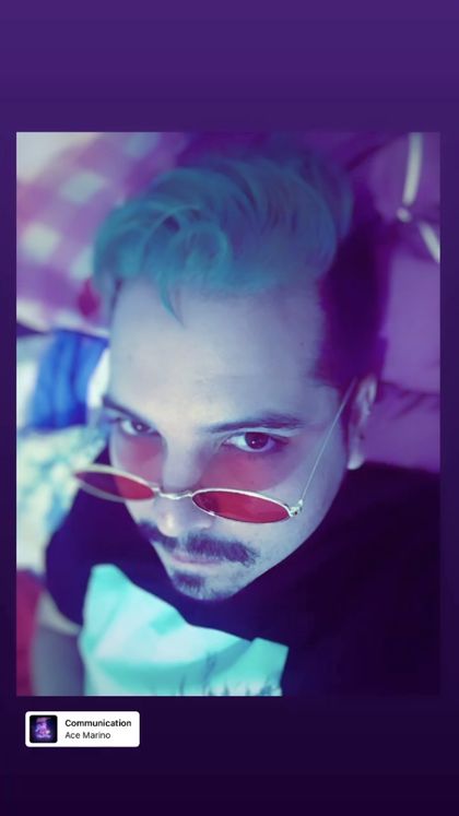 mr_tety OnlyFans picture