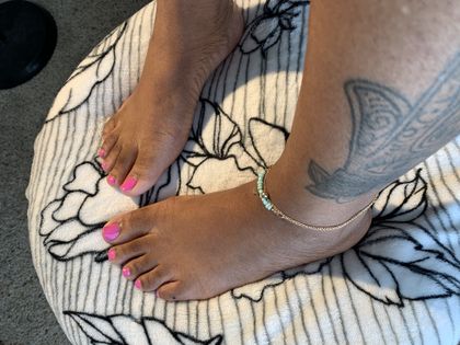 kred33 OnlyFans picture