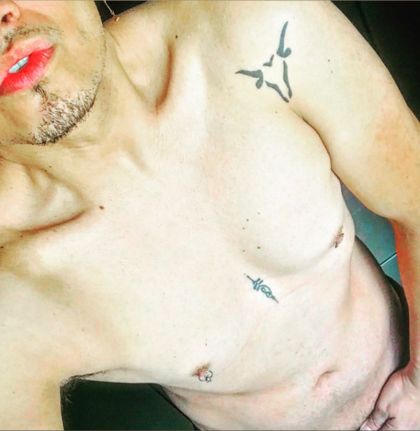 liveinlove12 OnlyFans picture
