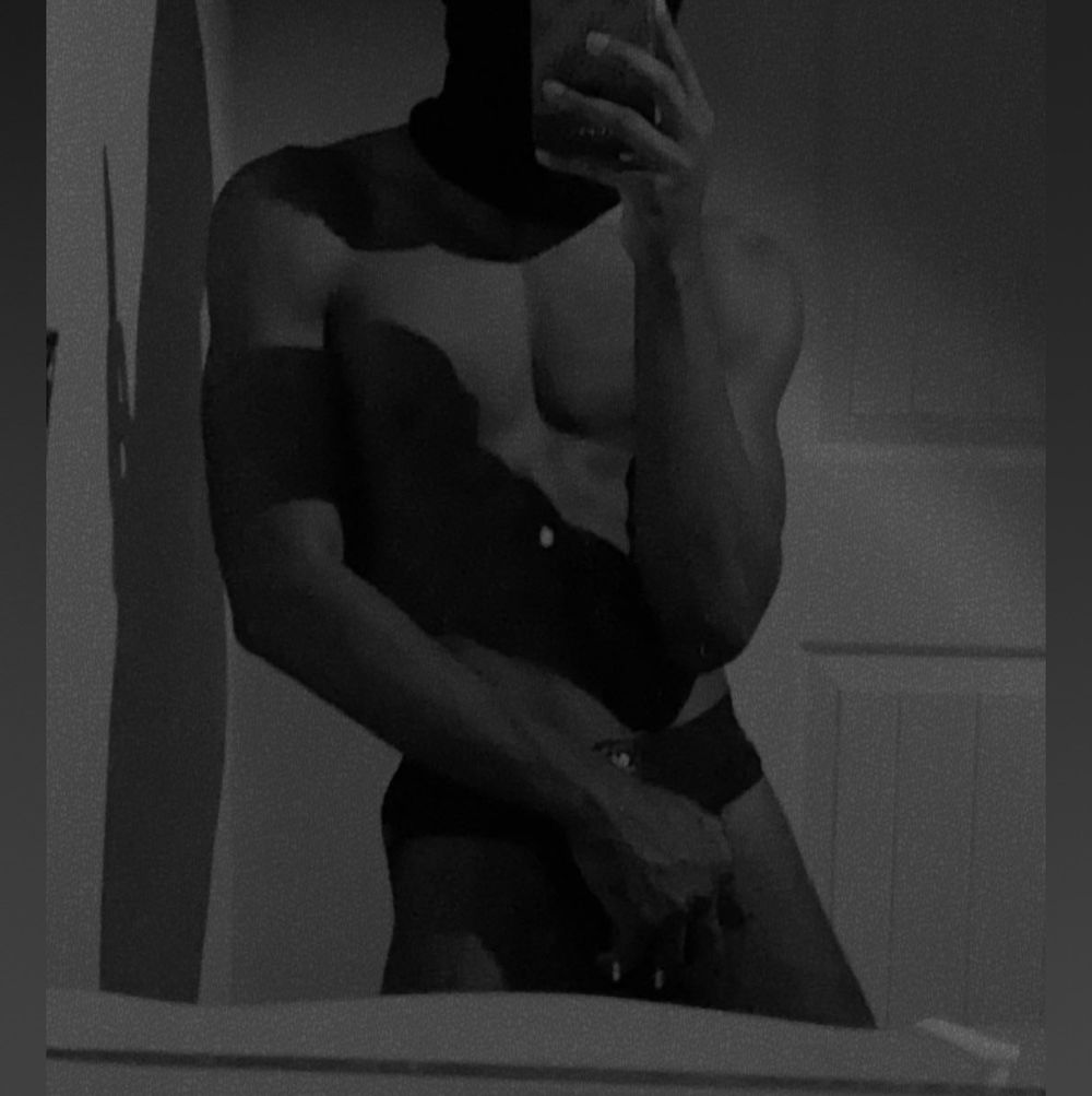 zeiwenn OnlyFans profile picture