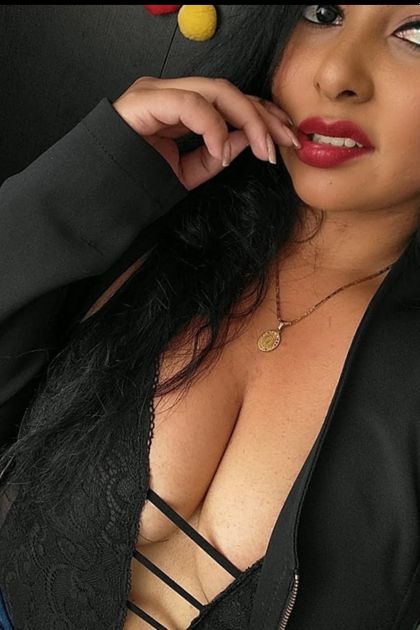 samyriosx OnlyFans picture