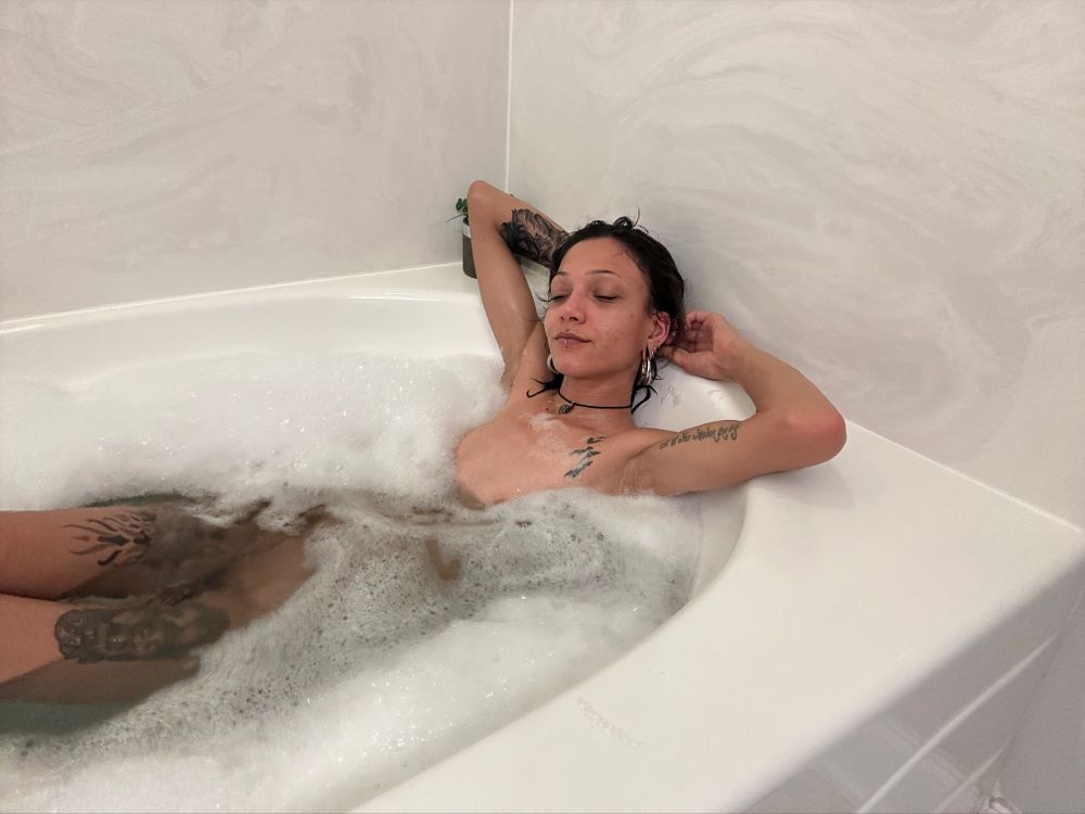 pierced420nymph OnlyFans profile picture