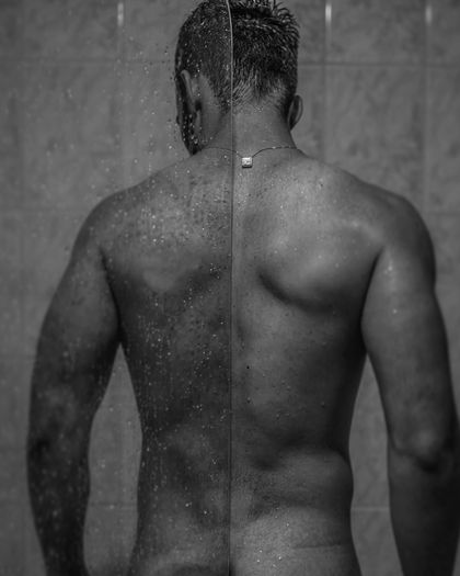 eukleb OnlyFans picture
