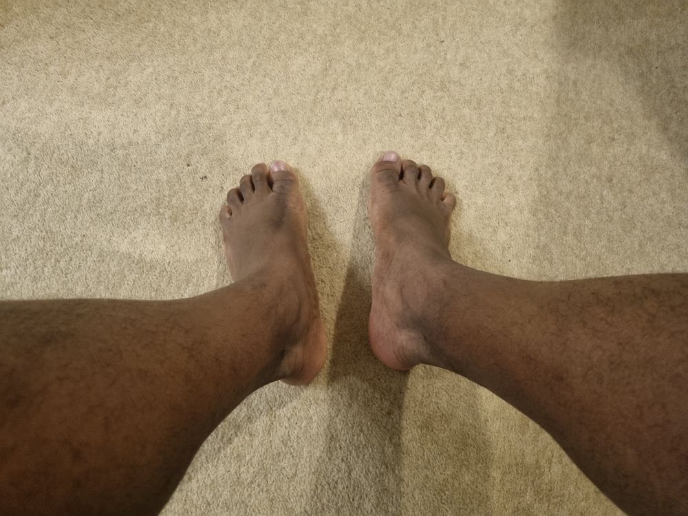 hisblackfeet OnlyFans profile picture
