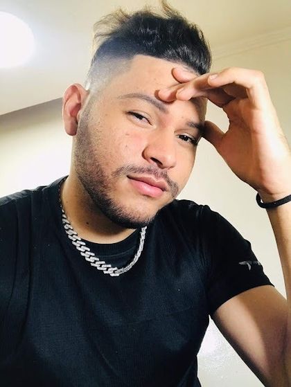 jotanf OnlyFans picture