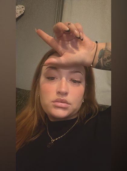 maddiepeachx OnlyFans picture