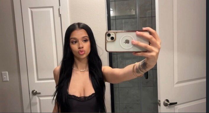 nataliee.g OnlyFans profile picture