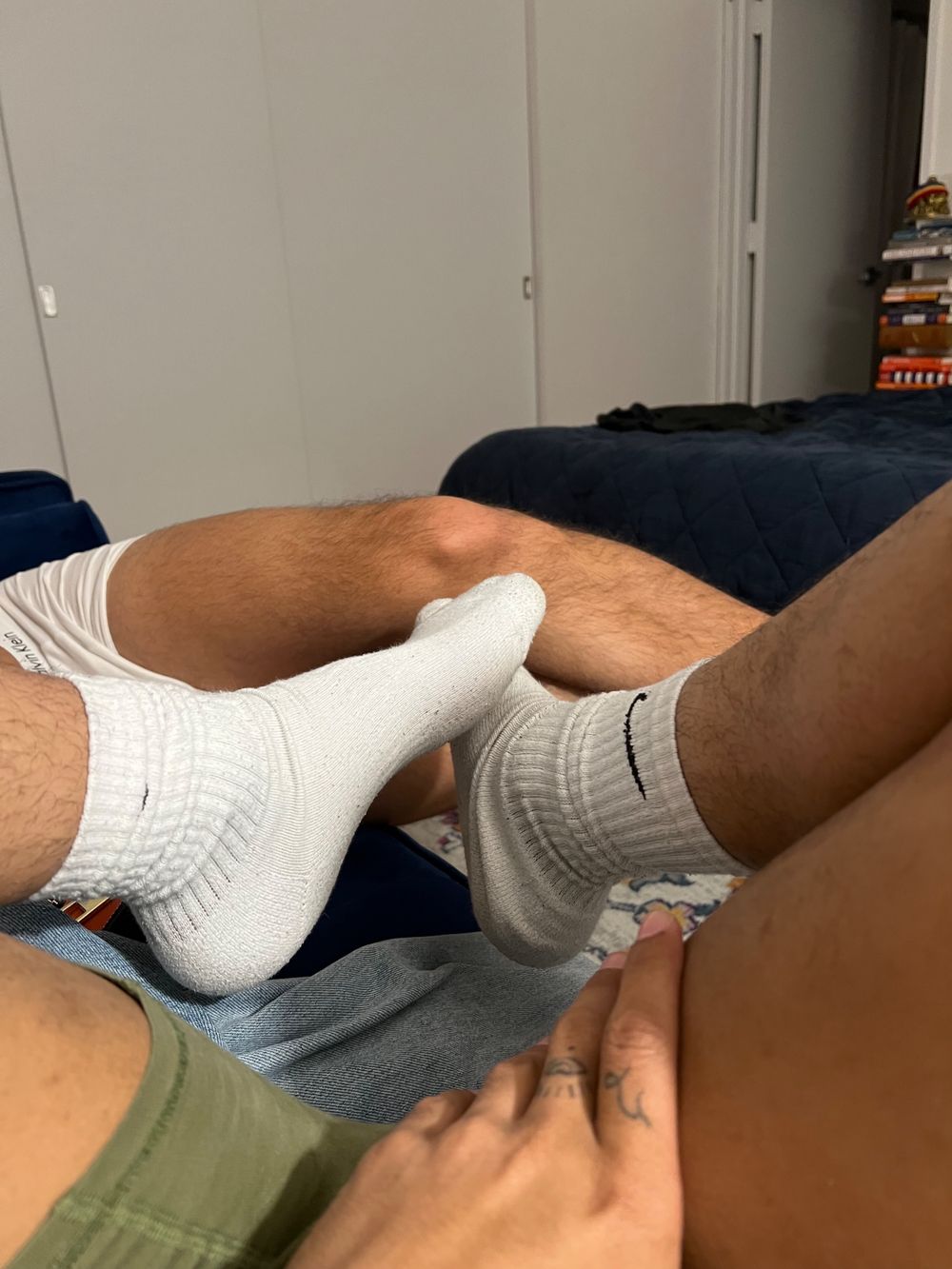 xpablowg OnlyFans profile picture