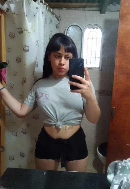 pau_firee OnlyFans picture