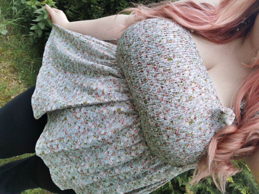 curvyka OnlyFans profile picture