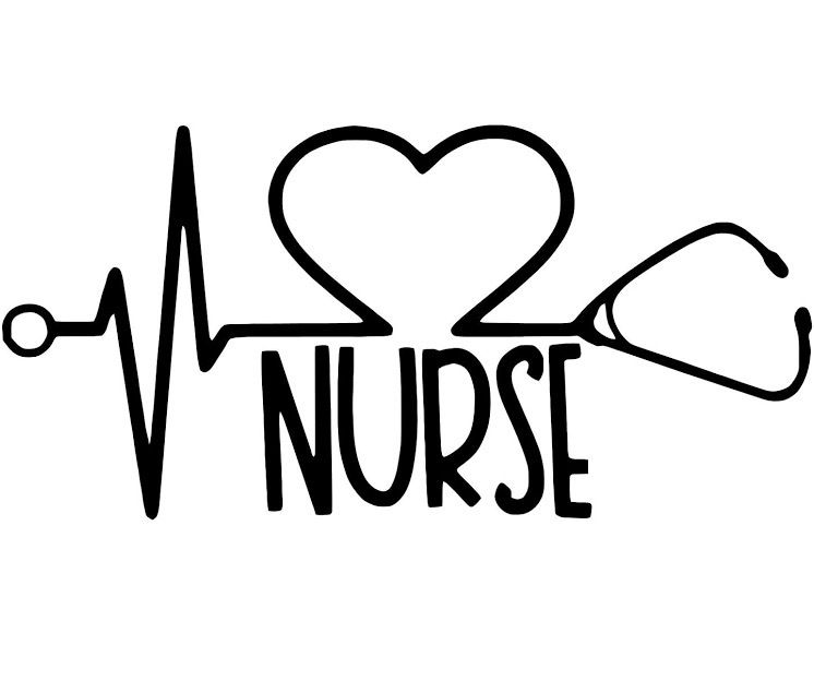 southernnurse1014 OnlyFans profile picture