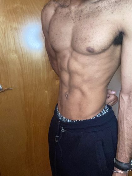 dlking08 OnlyFans picture