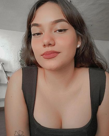 irlandamonserr6 OnlyFans picture