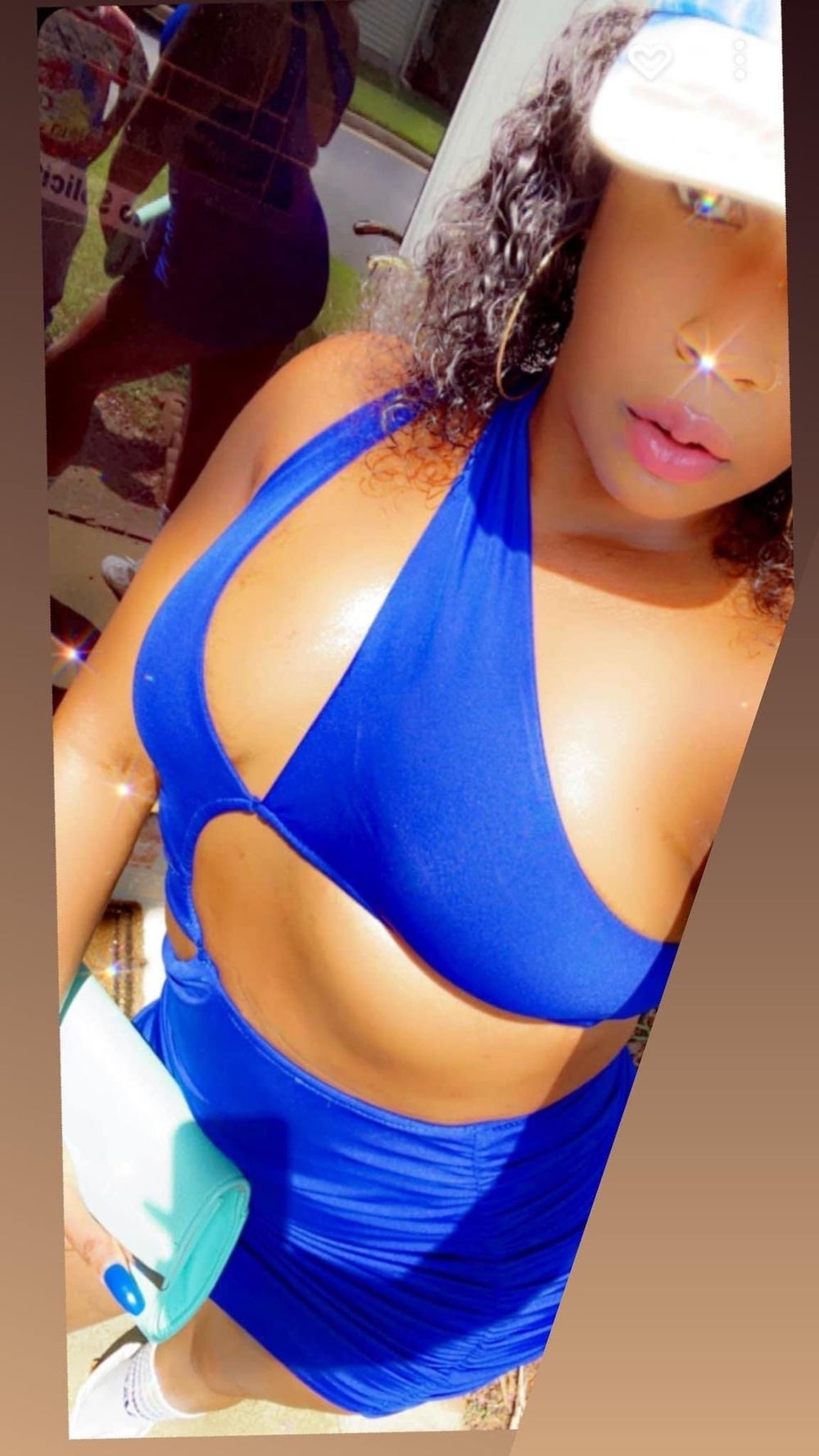 moerich1000 OnlyFans - Free Trial - XXX Photos | FansMetrics.com