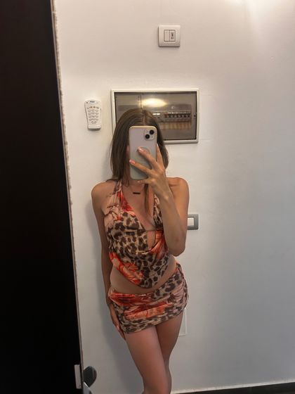 petiteirish OnlyFans picture