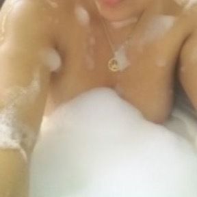 u101824918 OnlyFans profile picture
