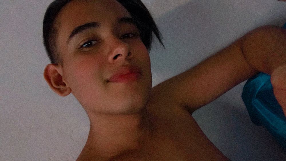 therayo20 OnlyFans profile picture