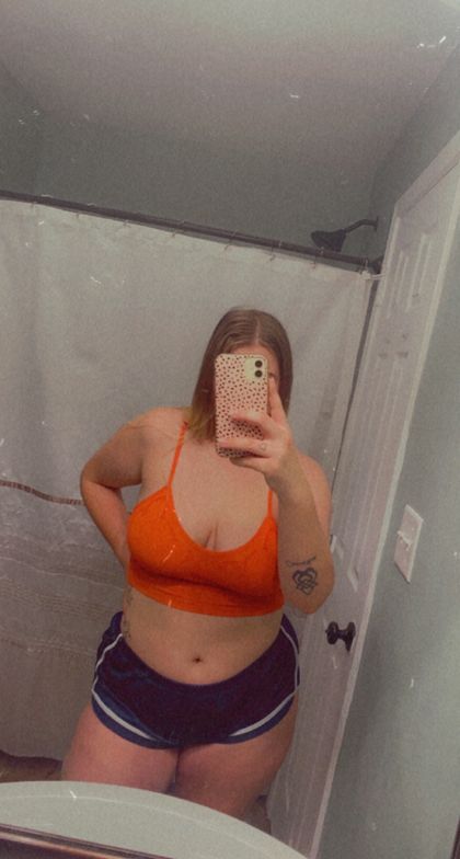 moedeann420 OnlyFans picture