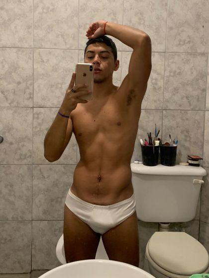 alvarogomez2277 OnlyFans picture
