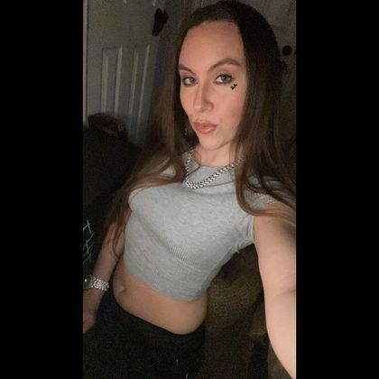 lilbooty95 OnlyFans picture