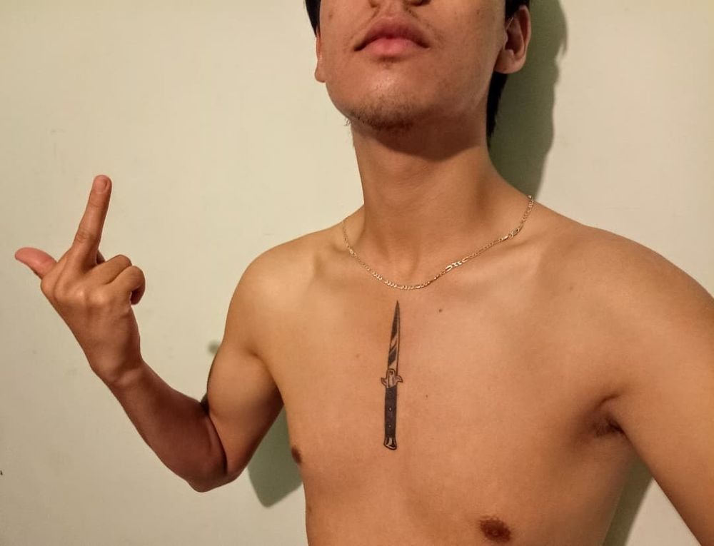 mdtm98 OnlyFans profile picture
