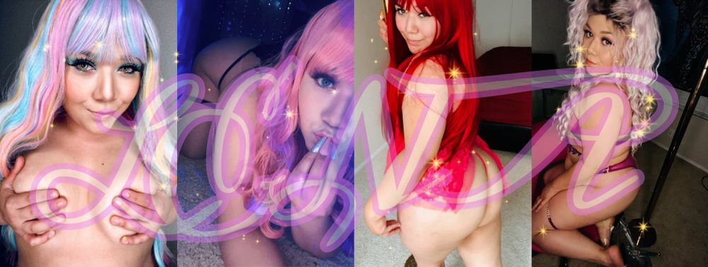 l3nnaa OnlyFans profile picture