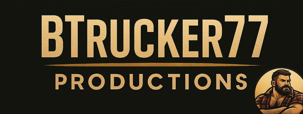 btrucker77 OnlyFans profile picture