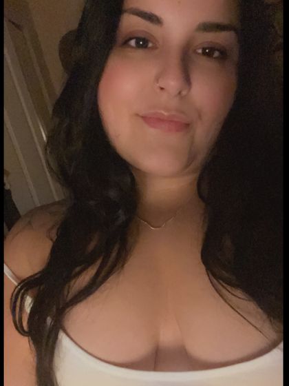 pussyheist69 OnlyFans picture