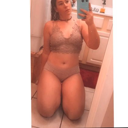 babycloverpage OnlyFans picture