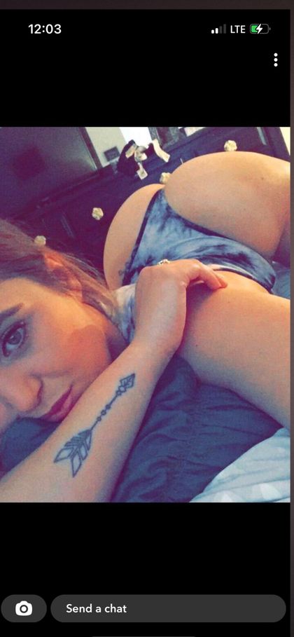 sweetlacylee OnlyFans picture