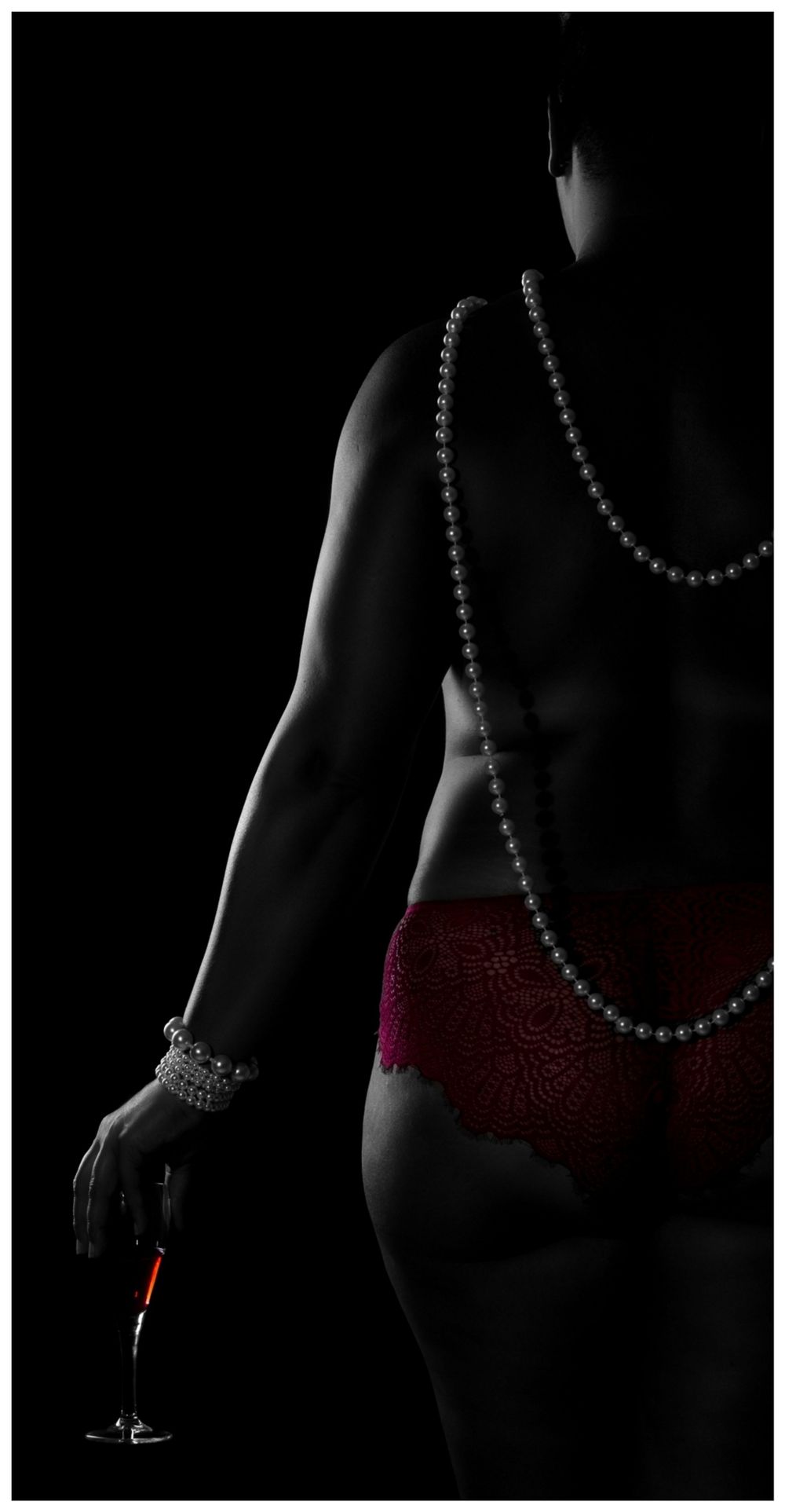mrsqueenofking OnlyFans profile picture