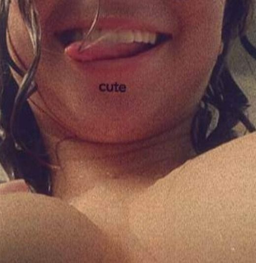 blowie_chloe OnlyFans profile picture