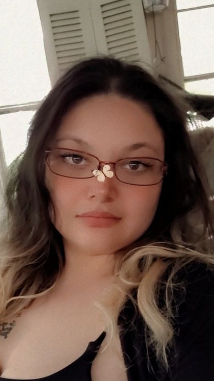 doyoudesiremore OnlyFans picture