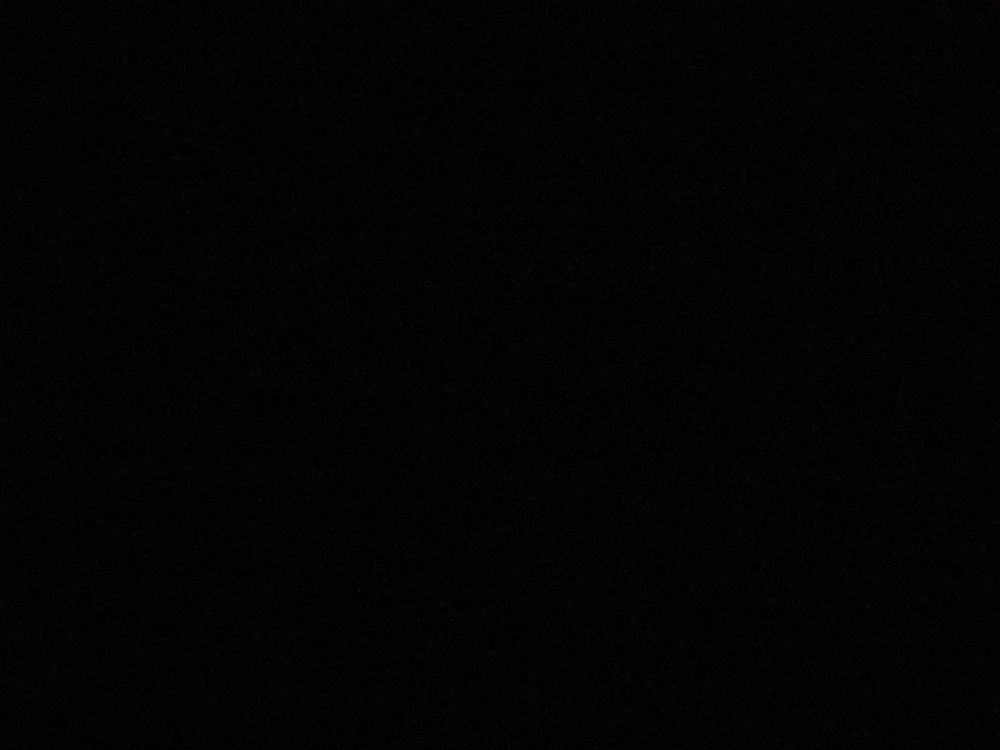 punkt7 OnlyFans profile picture