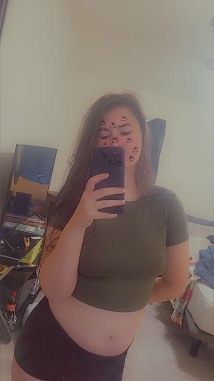 oliviarayn OnlyFans picture