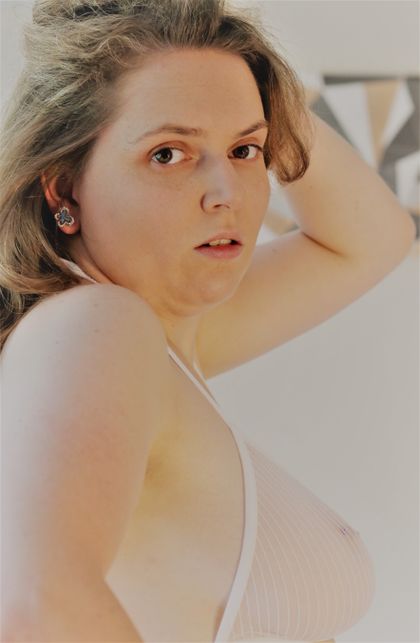u8746866 OnlyFans picture