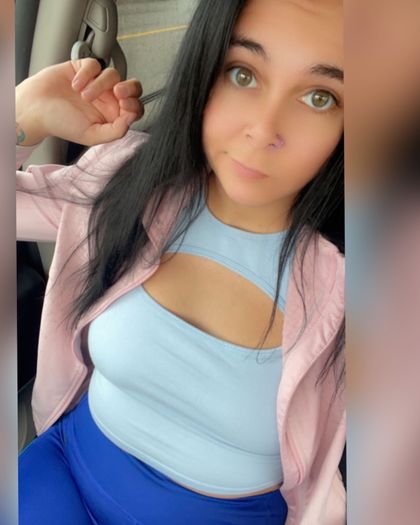chrissykk OnlyFans picture