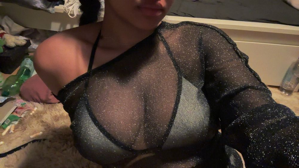 tamimooon OnlyFans profile picture