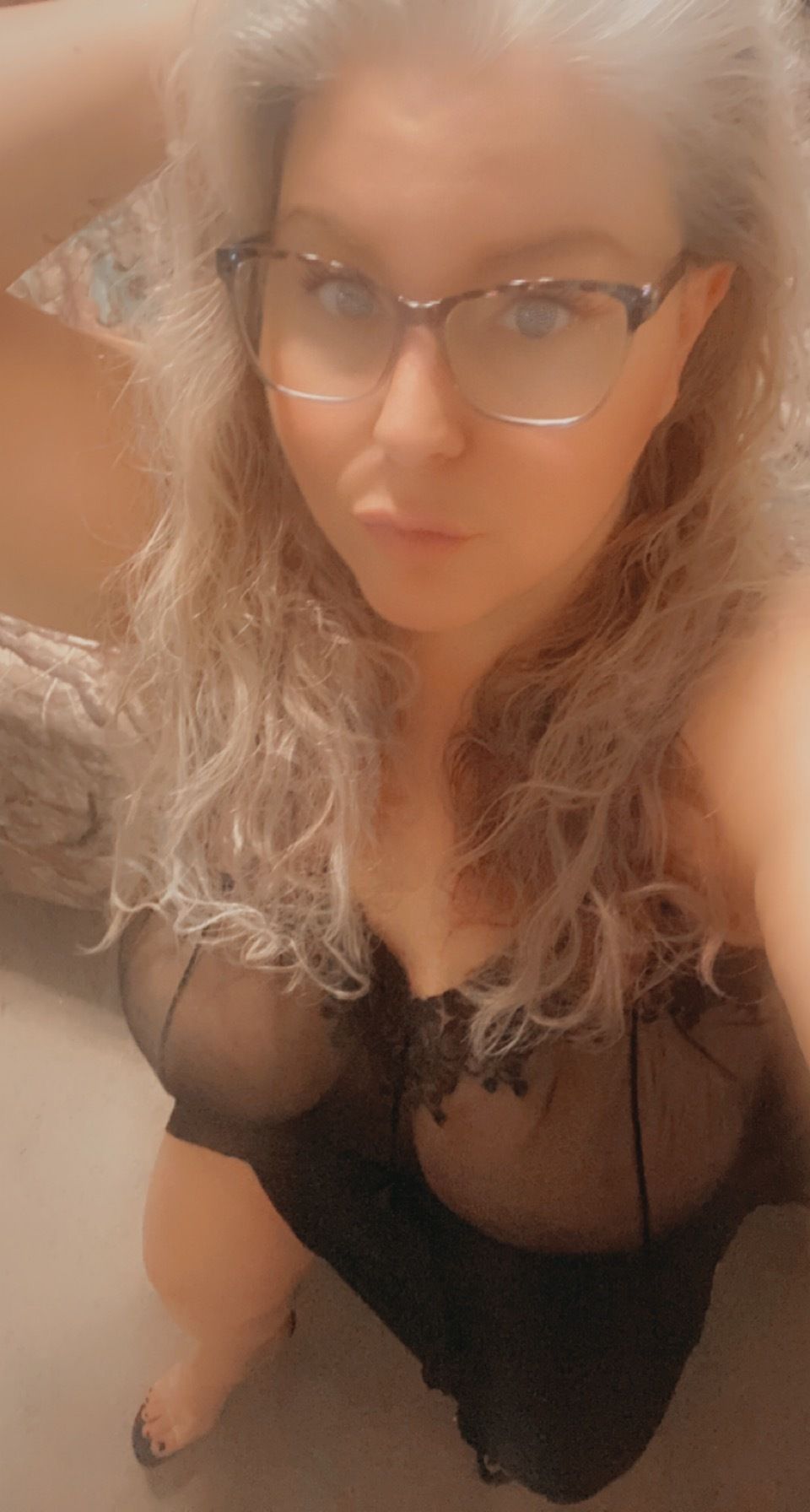 sunshinebeautiful OnlyFans profile picture